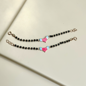 Nazariya- Flying Heart