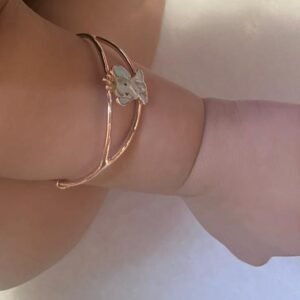 Kadha- Elephant (Double)