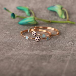 Kadha- Football Star