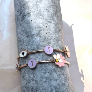 Kadha- J Honeybee Crown