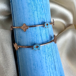 Kadha- Blue Elephant LV