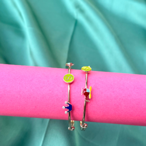 Kadha- S Crown Helicopter