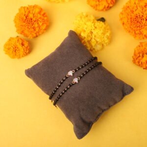 Nazariya- Multi Diamond