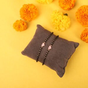 Nazariya- Pink Heart