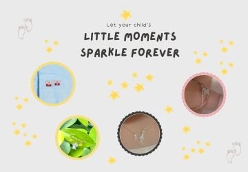 Website Mobile Homepage